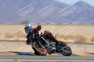 media/Mar-24-2025-Moto Forza (Mon) [[57ce5c5cff]]/1-Advanced Group/Session 4 (Turn 4 Tree of Life)/